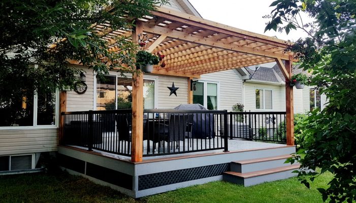 capitaldecks001b_3_orig