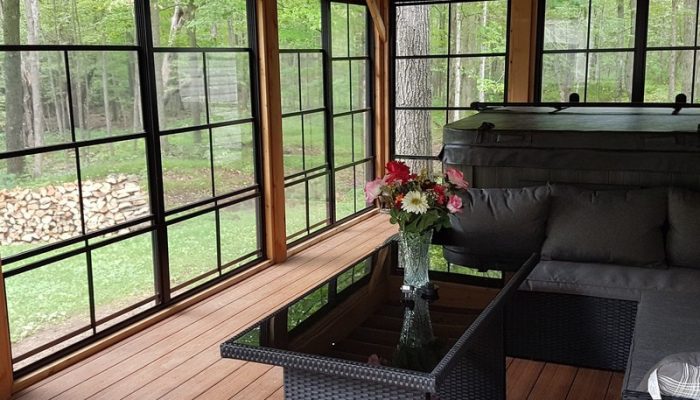 capitaldecks063f_1_orig